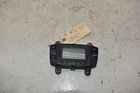 2018 Kubota RTV-XG850 Speedometer K7811-62502 Used. Price: $248.99.
