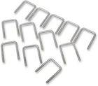 Moose Utility BB26PF U-bolt Square 5/16" X 2" 3" New. Price: $18.95.