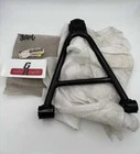 Yamaha 1999 YFM400 YFM350 Front Lower Arm (left) 5FE-23570-01-00 Y229 New. Price: $291.13.
