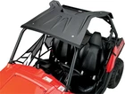 Moose Racing 0521-0864 Polaris Rzr Roof New. Price: $147.95.