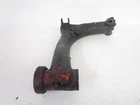 Honda Trx 250 Fourtrax Left Front Arm 51200-HA8-010 1985-1986 Used. Price: $35.00.