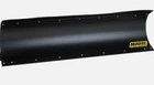 4501-0777 Moose Plow Blade 66 Blk New. Price: $417.95.