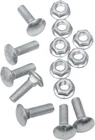 Moose Racing Wear Bar Hardware #4501-0691 New. Price: $10.99.