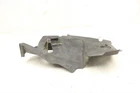 Honda Rubicon 500 Fa 04 Mud Guard Right Front 61862-HN2-000ZA 47606 Used. Price: $38.49.