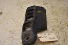 2017 Can Am Defender Dps HD800R Switch Panel Plastic 707900320 Used. Price: $19.99.