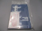 Polaris Oem Owners Manual 2008 Sportsman 500 Efi 9921477 Used. Price: $29.95.