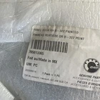 Can Am Panel Door Rh- Black 705013365 New. Price: $179.99.