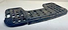 Oem Polaris 1997 Sportsman 500 700 Rack Front Luggage 5432295 Used. Price: $100.00.