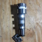 Camshaft 420220774 Bombardier Quest 650 John Deere Trail Buck Rotax Engine Used. Price: $49.95.