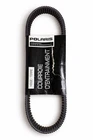 Polaris 3211206 Drive Belt Oem For 2017-2019 Rzr 570 500 Ace Efi New. Price: $87.99.