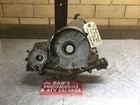 Cover Stator Outer # 14031-0556 Kawasaki 2005 Brute Force 750 Atv 4X4 Used. Price: $20.69.