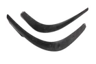 05 John Deere Trail Buck 500 4X4 Auto Left & Right Side Skirt Mudguard Cover Used. Price: $99.99.