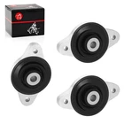 Pcs Engine Mounts For Polaris Rzr 800 / Eps 2009-2014 # 1332450 New. Price: $53.99.