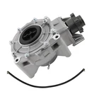 Differential Rear Gear Box For Hisun Utv 500 700 Msu Massimo Supermach Parts New. Price: $178.91.
