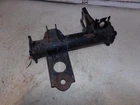1998 Kawasaki Prairie 400 4X4 Axle Housing Tube Pipe 31064-1203 Used. Price: $36.00.