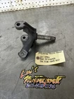 1998 Honda Recon 250 Right Front Spindle 51210-HM8-000 Used. Price: $25.88.