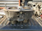 Yamaha 1972 XS2 1974-1980 XS650 Cylinder 75MM Bore 306-11310-01-00 (037) Used. Price: $65.00.