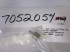 7052054 Nos Polaris Magnetic Oil Drain Plug New. Price: $10.86.