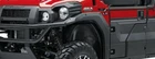 Kawasaki Mule Pro Fx Eps KAF820FJF Dcr Sheave-movable 59301-0025 New. Price: $156.15.