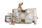 Kubota RTV1100CW9-H Hydraulic Oil Pump Used. Price: $399.99.