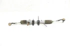 Kawasaki Mule 3010 Trans 05 Rack And Pinion 39191-0008 51132 Used. Price: $94.99.