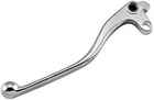 Bikemaster Clutch Lever Polished Suzuki B-king 077200 New. Price: $23.99.