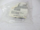 New Genuine Kawasaki Oem Prairie 400 Engine Bracket 32190-1096. Price: $34.99.
