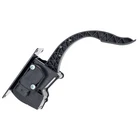 Polaris 4082743 Electronic Throttle Pedal Kinetic Ranger Crew Xp Trail Boss 1000 New. Price: $249.99.