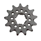 Primary Drive 2170-520-14 Xts Front Sprocket Tooth New. Price: $24.16.
