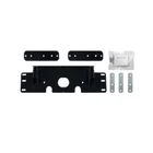 Open Trail 459-6020 Plow Mount New. Price: $89.95.