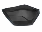 2020-2023 Genuine Rzr Pro XP4 7.5 Qt Door Storage Bags 2889784 New. Price: $99.99.