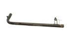 Kawasaki Mule 4010 11 Pipe Radiator 32154-1658 54510 Used. Price: $27.99.