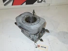 Arctic Cat 2003 Panther 570 Esr Cylinder 3005-999 / 3006-921 Used. Price: $149.95.