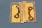 Nos Yamaha YFM80 YFA1 YFM50 Lock Washer Qty Part# 40E-25834-00-00 New. Price: $10.95.