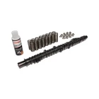 Comp K59100 Camshaft Kit For Honda Vtec D16Z6 Sohc New. Price: $838.95.