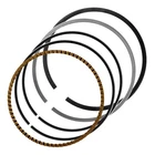 Cylinder Piston Ring Set For Honda 13011-HM8-003 13011-HS0-305 New. Price: $26.27.