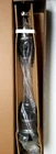 New Interparts Axle For Arctic Cat 1502-442 Remanufactured. Price: $161.46.