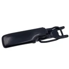 Honda Rear Gate Lock, 81532-HL3-A01 New. Price: $18.84.