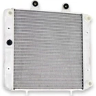 Radiator Fits Polaris Sportsman 500 Touring Ho Replaces Oe#'s 1240522 1240426 New. Price: $79.99.