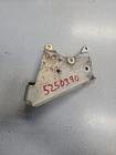 Polaris Ranger 500 700 Efi 08 Parking Brake Mount Bracket 5250390 #90 Used. Price: $17.00.