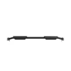 715004847 Can Am Oem 4-POINT Harness Bar New. Price: $294.99.