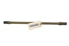 Kymco Uxv 700I Turf 14 Prop Shaft Front 40401-LEE8-E00 52752 Used. Price: $33.99.