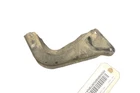 Can-am Outlander 800R Xt 13 Bumper Bracket Left Rear 705005166 54227 Used. Price: $20.99.