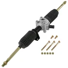 For Polaris Oem 1824259 Steering Gear Rack And Pinion New. Price: $108.60.