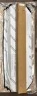 Honda Talon 1000X 1000R Panel Rear, Blk 2019-2023 (1) Oem #0SB73-HL6-A00 #XL864 New. Price: $481.46.