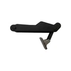 Lower Rubber Storage Latch 7082654 Polaris 2014-2020 Sportsrman 450 570 850 Xp New. Price: $44.99.