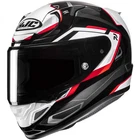 Hjc Rpha 12N Brels Helmet New. Price: $549.99.