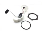 Gas Fuel Tank Pump 2009 Kawasaki Teryx KRF750G 4X4 Fi 3322 Used. Price: $90.34.