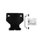 Open Trail 459-5445 Plow Mount New. Price: $89.95.