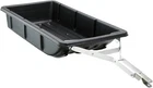 Cargo Tub Snow Sled Tow Bar Not Included Moose Racing 4503-0070 New. Price: $178.95.